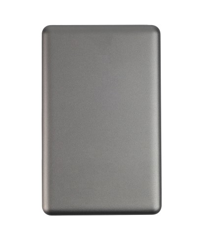 COGENT - Magsafe Power Bank